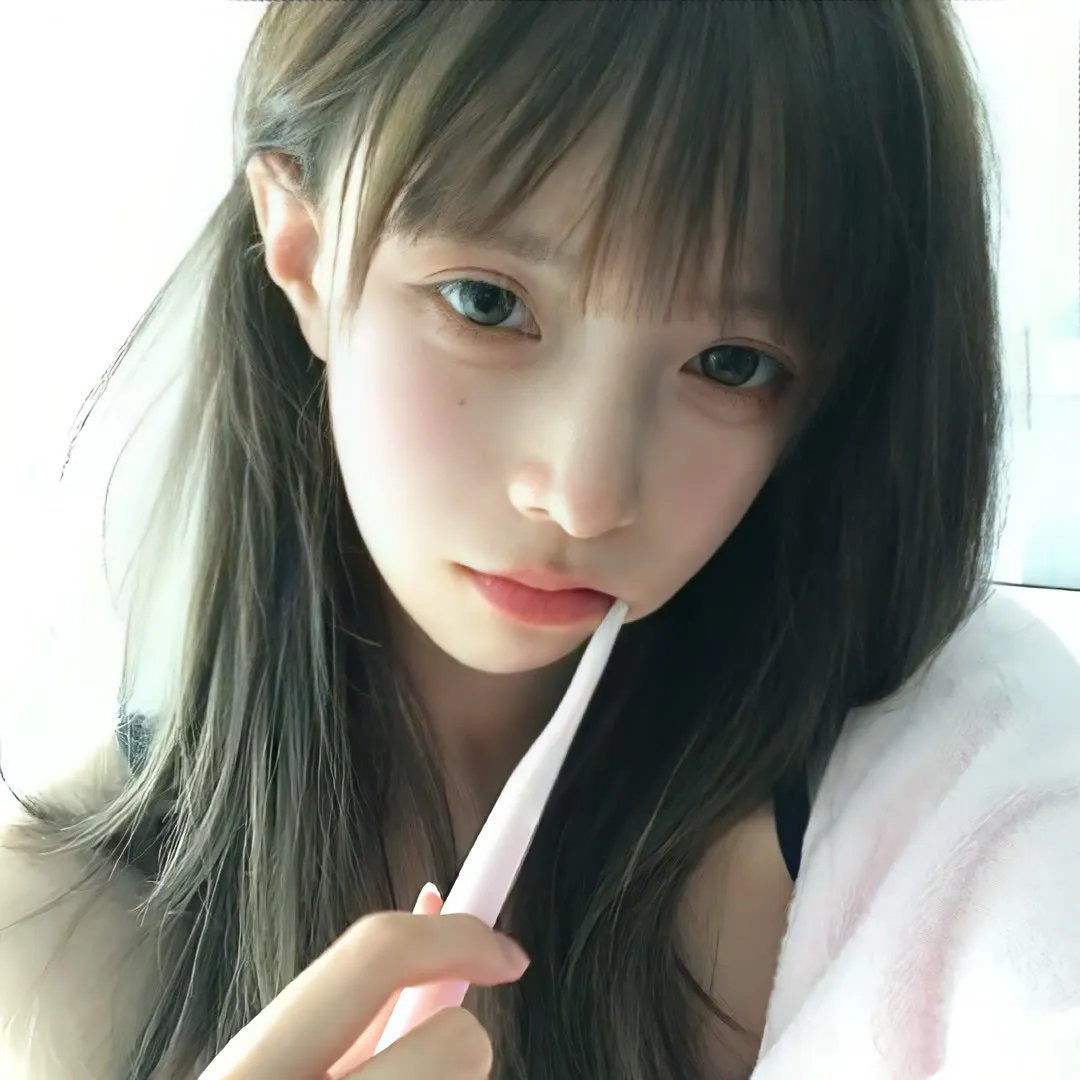 咖啡风暴