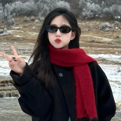 盲目的丈夫们
