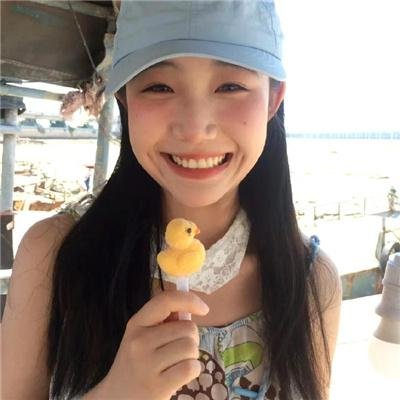 最后的猎人