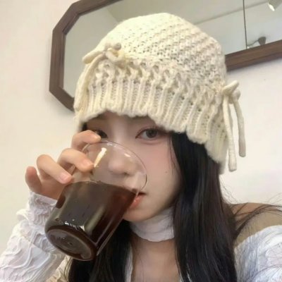 遗孤人间