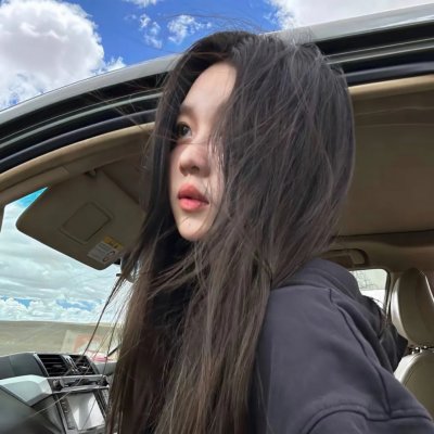 冬天过后