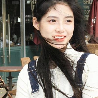 致命女人第一季