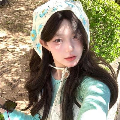 毒枭女煞星