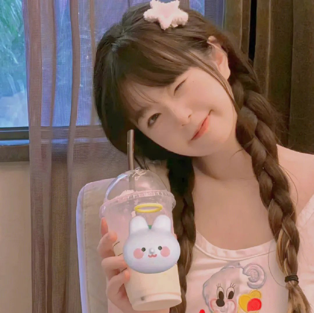 贾希尔