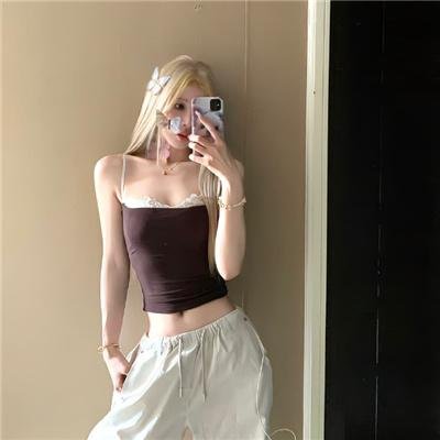 新婚第一夜