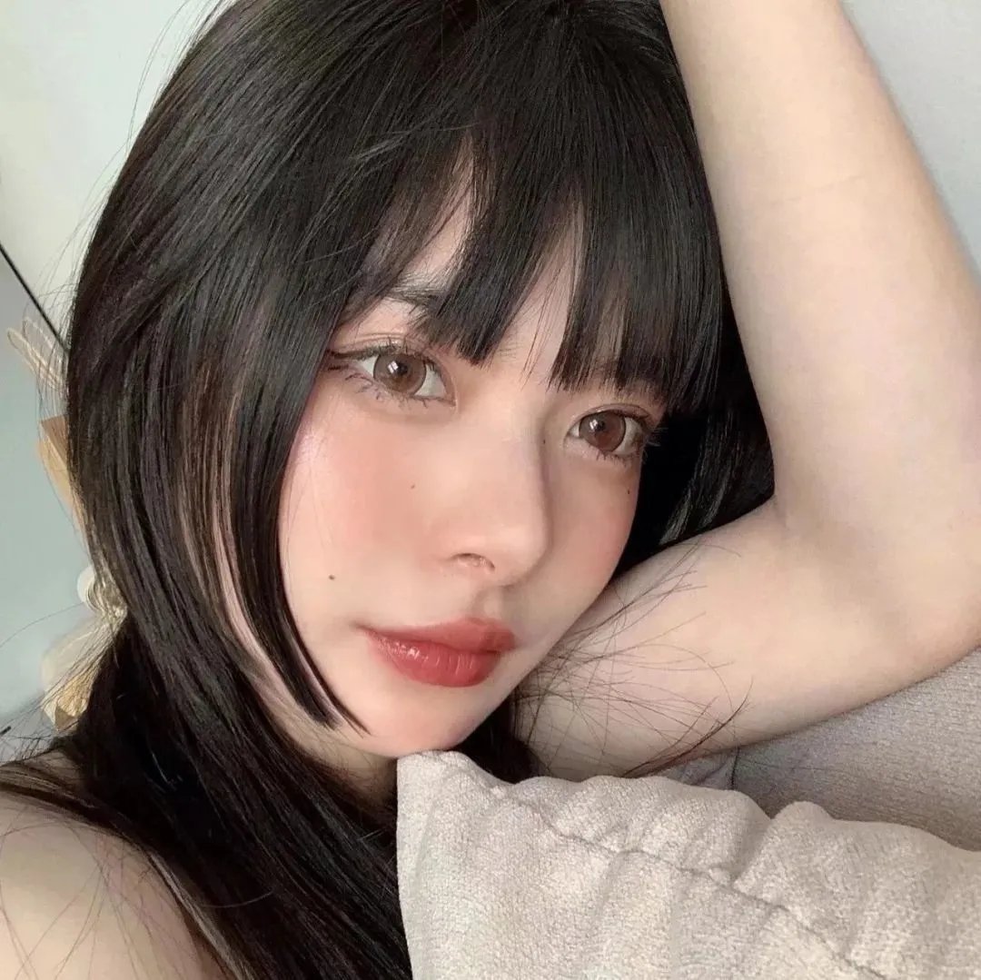 爱欲四部曲