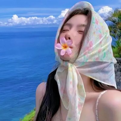 救赎之路