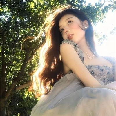 一诺无悔