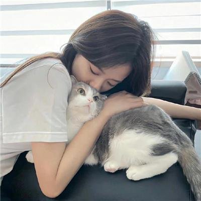 女宿舍艳史