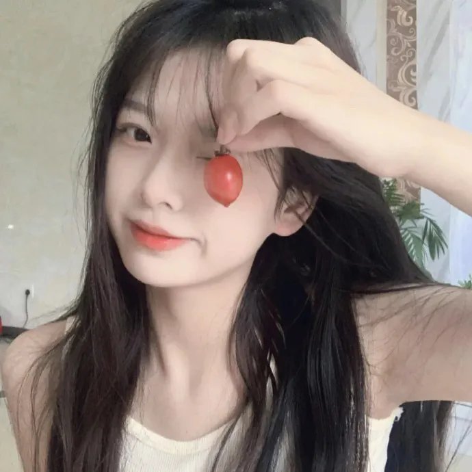 极限长征