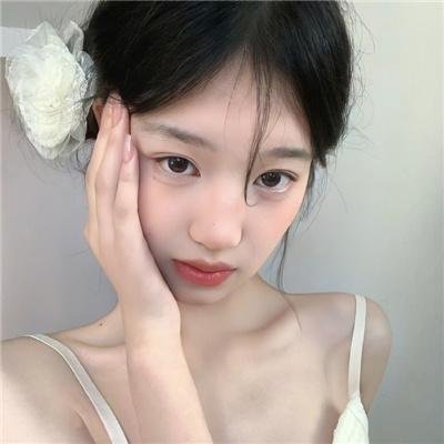 通往光明的阶梯