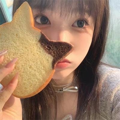 时尚姐妹