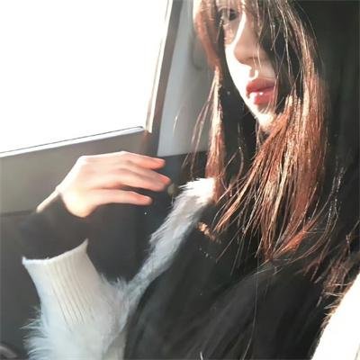 我的2年妓录人生