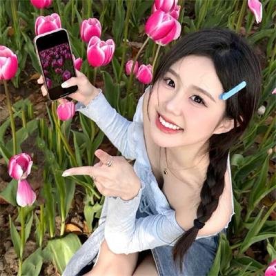 我与拿破仑