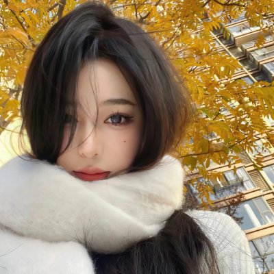 舞之梦