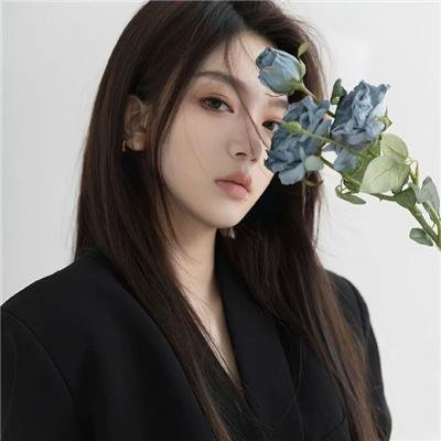 爱情18克