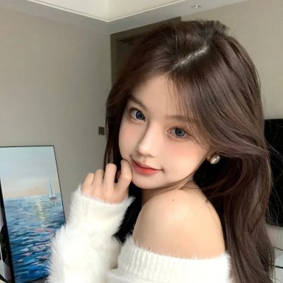 红海龟