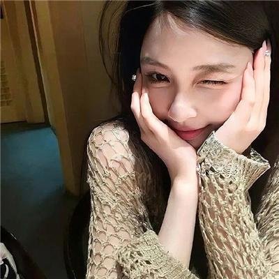 同行