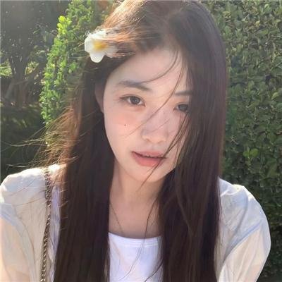 大熊猫