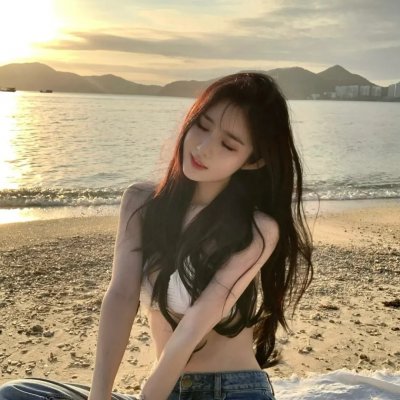 新婚风波