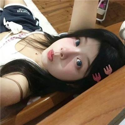 星光大道