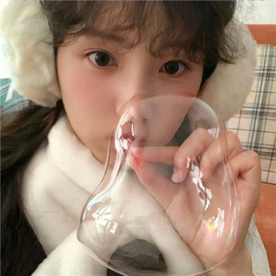 恐吓包裹