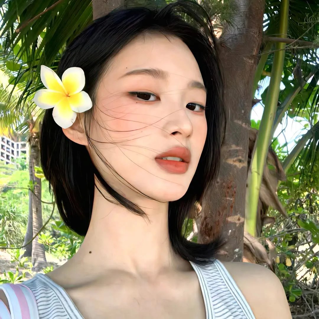 小马王